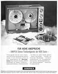 Ampex 1965 1.jpg